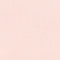 profhome-tapete-wallpaper-369252-GU.jpg