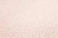 profhome-tapete-wallpaper-detail-369252-GU.jpg