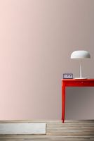 profhome-tapete-wallpaper-int1-369252-GU.jpg