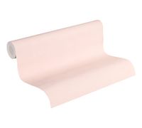profhome-tapete-wallpaper-roll-369252-GU.jpg