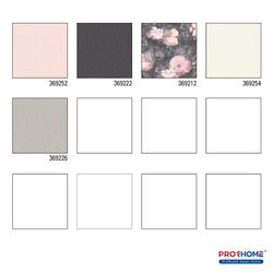 1-profhome-tapete-wallpaper-combination-369252-GU.jpg 1-profhome-tapete-wallpaper-combination-369252-GU.jpg