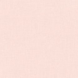 profhome-tapete-wallpaper-369252-GU.jpg profhome-tapete-wallpaper-369252-GU.jpg