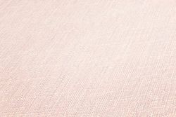 profhome-tapete-wallpaper-detail-369252-GU.jpg profhome-tapete-wallpaper-detail-369252-GU.jpg