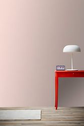 profhome-tapete-wallpaper-int1-369252-GU.jpg profhome-tapete-wallpaper-int1-369252-GU.jpg