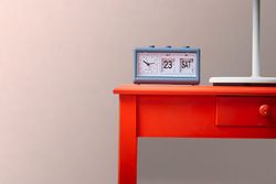 profhome-tapete-wallpaper-int2-369252-GU.jpg profhome-tapete-wallpaper-int2-369252-GU.jpg
