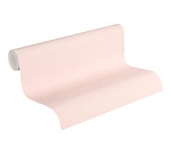 profhome-tapete-wallpaper-roll-369252-GU.jpg profhome-tapete-wallpaper-roll-369252-GU.jpg