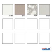 1-profhome-tapete-wallpaper-combination-369253-GU.jpg