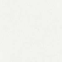 profhome-tapete-wallpaper-369253-GU.jpg