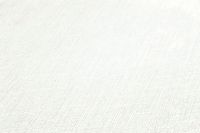 profhome-tapete-wallpaper-detail-369253-GU.jpg