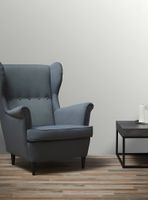 profhome-tapete-wallpaper-int1-369253-GU.jpg