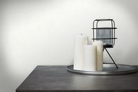 profhome-tapete-wallpaper-int2-369253-GU.jpg