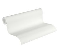 profhome-tapete-wallpaper-roll-369253-GU.jpg