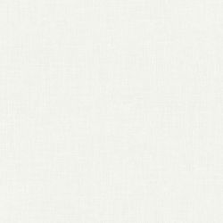 profhome-tapete-wallpaper-369253-GU.jpg profhome-tapete-wallpaper-369253-GU.jpg