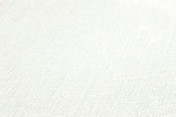 profhome-tapete-wallpaper-detail-369253-GU.jpg profhome-tapete-wallpaper-detail-369253-GU.jpg