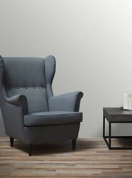 profhome-tapete-wallpaper-int1-369253-GU.jpg profhome-tapete-wallpaper-int1-369253-GU.jpg