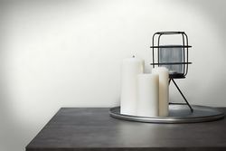 profhome-tapete-wallpaper-int2-369253-GU.jpg profhome-tapete-wallpaper-int2-369253-GU.jpg