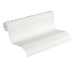 profhome-tapete-wallpaper-roll-369253-GU.jpg profhome-tapete-wallpaper-roll-369253-GU.jpg