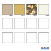 1-profhome-tapete-wallpaper-combination-369257-GU.jpg