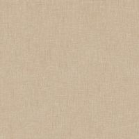 profhome-tapete-wallpaper-369257-GU.jpg
