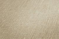 profhome-tapete-wallpaper-detail-369257-GU.jpg