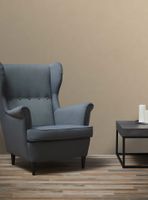 profhome-tapete-wallpaper-int1-369257-GU.jpg