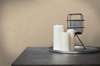 profhome-tapete-wallpaper-int2-369257-GU.jpg