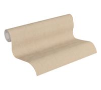 profhome-tapete-wallpaper-roll-369257-GU.jpg