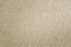 profhome-tapete-wallpaper-detail-369257-GU.jpg profhome-tapete-wallpaper-detail-369257-GU.jpg