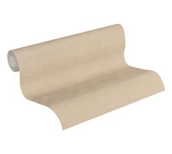 profhome-tapete-wallpaper-roll-369257-GU.jpg profhome-tapete-wallpaper-roll-369257-GU.jpg