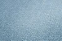 profhome-tapete-wallpaper-detail-369258-GU.jpg