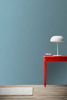 profhome-tapete-wallpaper-int1-369258-GU.jpg