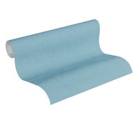 profhome-tapete-wallpaper-roll-369258-GU.jpg