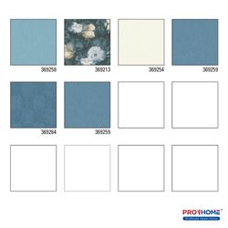 1-profhome-tapete-wallpaper-combination-369258-GU.jpg 1-profhome-tapete-wallpaper-combination-369258-GU.jpg