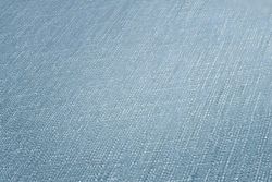 profhome-tapete-wallpaper-detail-369258-GU.jpg profhome-tapete-wallpaper-detail-369258-GU.jpg