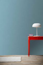 profhome-tapete-wallpaper-int1-369258-GU.jpg profhome-tapete-wallpaper-int1-369258-GU.jpg