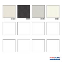 1-profhome-tapete-wallpaper-combination-369263-GU.jpg