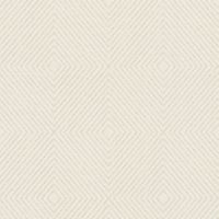 profhome-tapete-wallpaper-369263-GU.jpg