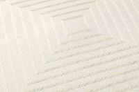 profhome-tapete-wallpaper-detail-369263-GU.jpg