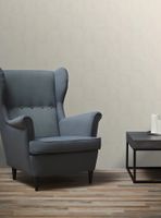 profhome-tapete-wallpaper-int1-369263-GU.jpg