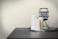 profhome-tapete-wallpaper-int2-369263-GU.jpg