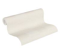 profhome-tapete-wallpaper-roll-369263-GU.jpg