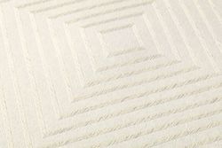 profhome-tapete-wallpaper-detail-369263-GU.jpg profhome-tapete-wallpaper-detail-369263-GU.jpg