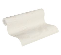 profhome-tapete-wallpaper-roll-369263-GU.jpg profhome-tapete-wallpaper-roll-369263-GU.jpg