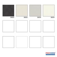 1-profhome-tapete-wallpaper-combination-369265-GU.jpg