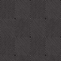 profhome-tapete-wallpaper-369265-GU.jpg
