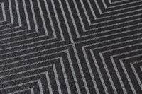 profhome-tapete-wallpaper-detail-369265-GU.jpg
