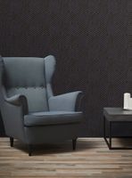 profhome-tapete-wallpaper-int1-369265-GU.jpg