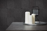 profhome-tapete-wallpaper-int2-369265-GU.jpg