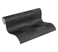 profhome-tapete-wallpaper-roll-369265-GU.jpg