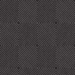 profhome-tapete-wallpaper-369265-GU.jpg profhome-tapete-wallpaper-369265-GU.jpg